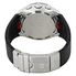 Tissot Sailing Touch Men's Watch T056.420.27.031.00