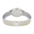 Tissot T-Classic Everytime Medium Men's Watch T109.410.22.031.00