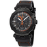 Tissot T-Race Marc Marquez 2018 Limited Edition Chronograph Men's Watch T115.417.37.061.05