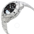 Tissot T Touch II Men's Watch T047.420.44.057.00