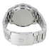 Tissot T Touch II Men's Watch T047.420.44.057.00