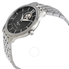 Tissot Tradition Automatic Black Dial Men's Watch T0639071105800 T063.907.11.058.00