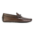 Tod's Tod's Gommino Vintage Leather Loafers XXM0GW0Q700D9CS801