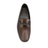 Tod's Tod's Gommino Vintage Leather Loafers XXM0GW0Q700D9CS801