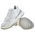 Tod's Tod's Ladies Tod Fondo Sport. 45B All XXW45B0BB50JUSB001