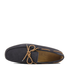 Tod's Men's  Gommino Driving Shoes in Dark Blue XXM0GW05473VEK9998