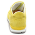 Tod's Men's Sneakers in Light Cedar/White XXM0YM0L810CFR27UH