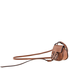Tory Burch Miller Micro Leather Crossbody Bag 55326-268