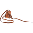 Tory Burch Miller Micro Leather Crossbody Bag 55326-268