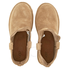 UGG UGG Classic Unlined Mini Perf Boot 1016852-CH