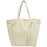 Celine Ladies Cabas Phantom Bag 176023TNI 38NO