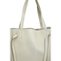 Celine Ladies Cabas Phantom Bag 176023TNI 38NO