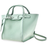 Celine Ladies Calfskin Big Bag 183313A4T.30AL