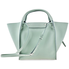 Celine Ladies Calfskin Big Bag 183313A4T.30AL