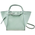 Celine Ladies Calfskin Big Bag 183313A4T.30AL