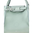 Celine Ladies Calfskin Big Bag 183313A4T.30AL
