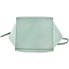 Celine Ladies Calfskin Big Bag 183313A4T.30AL