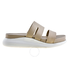 Cole Haan Ladies 2.Zerogrand Slot Slide Sandal W13317