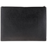 Furla Men's Marte M Envelope Bold 998541-ET66-N41-O60