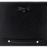 Furla Men's Marte M Envelope Bold 998541-ET66-N41-O60