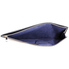 Furla Men's Marte M Envelope Bold 998541-ET66-N41-O60