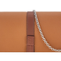 Loewe Caramel Chain Wallet 124-12-u51-3639