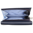 Longchamp Ladies Roseau Compact Wallet L3253871006