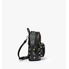 MCM Ladies Skyoptic Visetos Backpack MMK9SVE36BA001