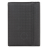 Montblanc Extreme 2.0 Business Card Holder with View Pocket- Black 123954