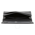 Montblanc Extreme 2.0 Business Card Holder with View Pocket- Black 123954