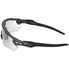 Oakley Black Iridium Men's Sunglasses OO9275 927506 35