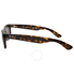 Ray Ban Ray-Ban New Wayfarer 52mm Sunglasses RB2132 902/58 52-18