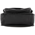Saint Laurent Ladies Niki Medium in Lambskin with Lurex Stars 49889403U641078