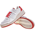 Saint Laurent Men's Sneaker Lowtop Multicolor 557624 04L20 9490