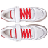 Saint Laurent Men's Sneaker Lowtop Multicolor 557624 04L20 9490