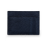 Ferragamo Men's Gancini Card case 66A391 705067