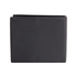 Ferragamo Salvatore  Men's Gancini Wallet 66A354 704362
