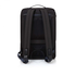 Samsonite Men's Sam Briu Backpack GG6 09001