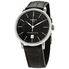 Tissot Carson Automatic Black Dial Men's Watch T122.407.16.051.00