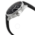 Tissot Chemin des Tourelles Automatic Black Dial Men's Watch T099.429.16.058.00