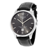 Tissot Chemin Des Tourelles Automatic Men's Watch T099.407.16.447.00