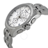 Tissot Couturier Stainless Steel Men's Watch T035.617.11.031.00