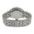 Tissot Couturier Stainless Steel Men's Watch T035.617.11.031.00