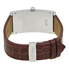 Tissot Heritage Silver Dial Men's Watch T117.509.16.032.00
