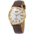 Tissot Heritage Visodate Quartz Men's Watch T118.410.36.277.00