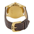 Tissot Heritage Visodate Quartz Men's Watch T118.410.36.277.00