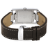 Tissot My T Mother of Pearl Dial Ladies Watch T032.309.16.117.00