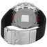 Tissot Sailing Touch Black Dial Men's Watch T0564202705100 T056.420.27.051.00