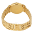 Tissot T-Classic Champagne Dial Ladies Watch T1092103302100 T109.210.33.021.00