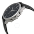 Tissot T Classic Tradition Chronograph Men's Watch T063.617.16.057.00